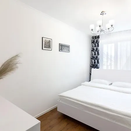 Leogrand On Svobody *