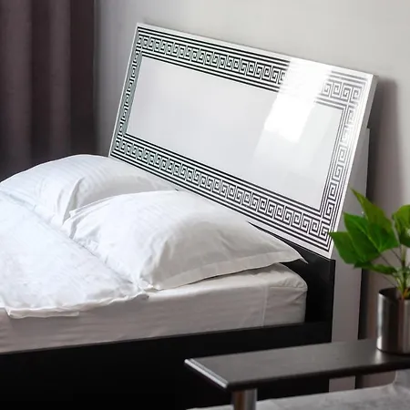 Apartment Leogrand On Svobody *
