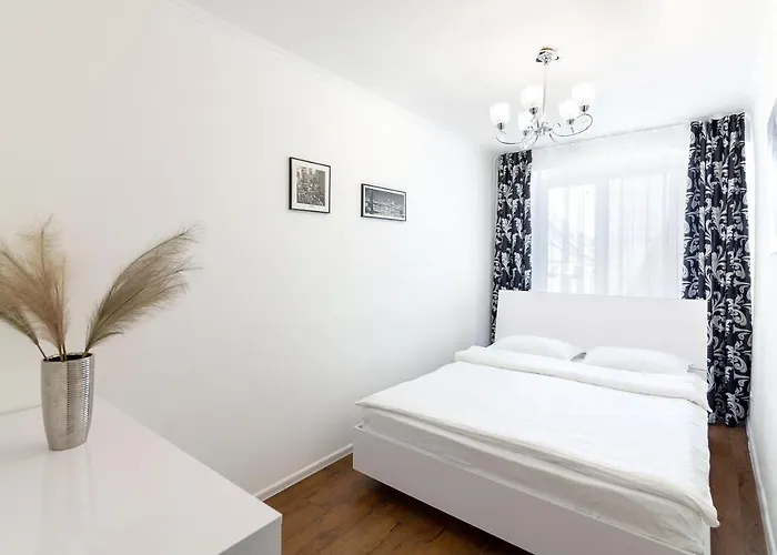 Leogrand On Svobody *